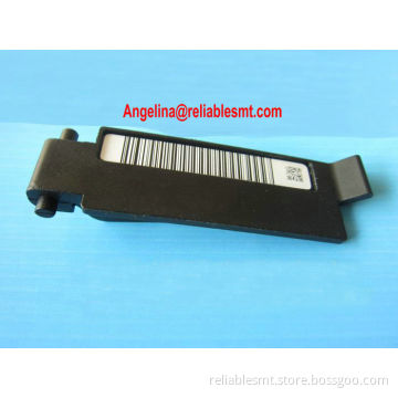 Yamaha SS feeder part 12/16MM TAIL COVER ASSY Part Number KHJ-MC26U-00